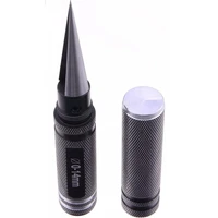 wenxing universal 0 14mm black professional reaming knife drill tool edge reamer