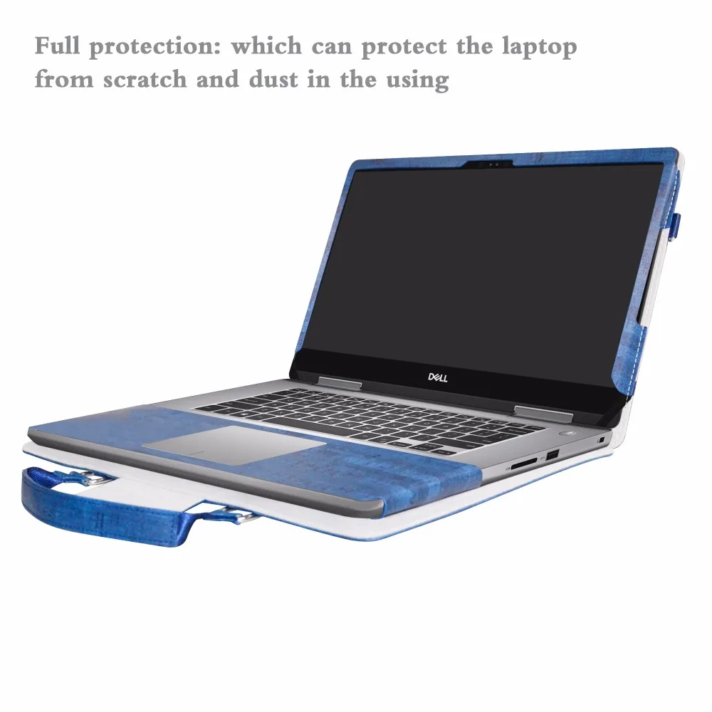 Labanema точно портативный ноутбук сумка чехол для 15," Dell inspiron 15 7570 7573 ноутбук(не подходит для других моделей
