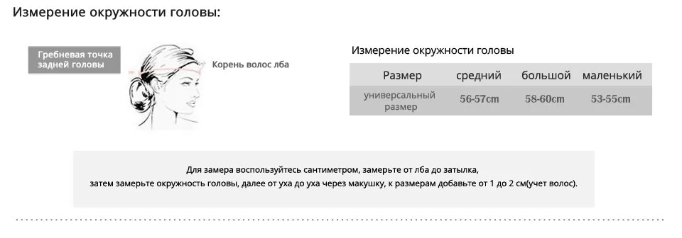 ENJOYFUR шапки из натурального меха норки для женщин Зимняя вязаная норковая шапка с помпонами из лисьего меха Горячая Распродажа Новая Теплая женская шапка