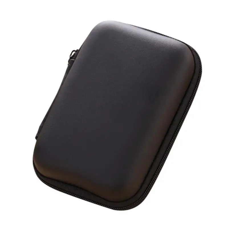Держатель для наушников, чехол, USB кабель, коробка для хранения, сумка для переноски, чехол для наушников, аксессуары для наушников, наушники, карта памяти