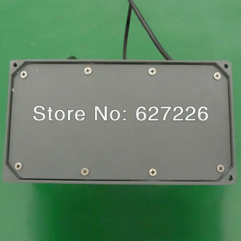 Прямые продажи с завода DMX512 управление 36 Вт светодиодные прожекторы 110 В 220 RGB