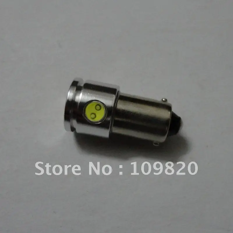 Wholesale ultra bright BA9S 1.5W with lens led reading lamp 12V 24V DC auto lighting | Автомобили и мотоциклы