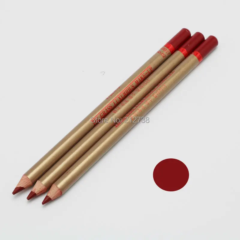 Карандаш для бровей карандаш перманентного макияжа|eyebrow pencil|pencil for eyebrowpencil permanent