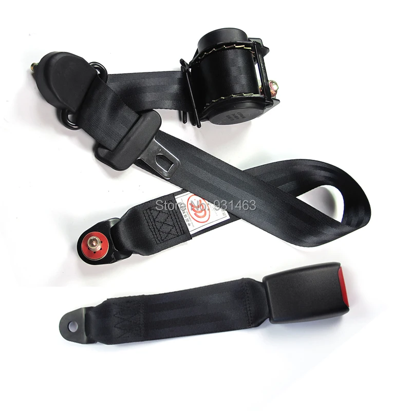 Универсальный 1 комплект подходит для большинства автомобильных автобус