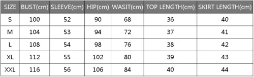 Женский комплект из 2 х предметов Повседневная Толстовка с капюшоном короткий