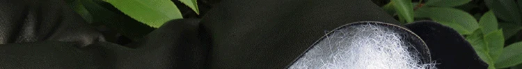 Модная Высококачественная обувь четырех сезонов зима папа Алмаз Корона розовый кожаный универсальное автокресло крышка комплект