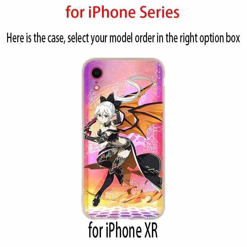 Чехлы Силиконовые Мягкие для iPhone 11 12 Pro X XS Max XR 6 6S 7 8 Plus 5 Mini SE 2020 милые чехлы с