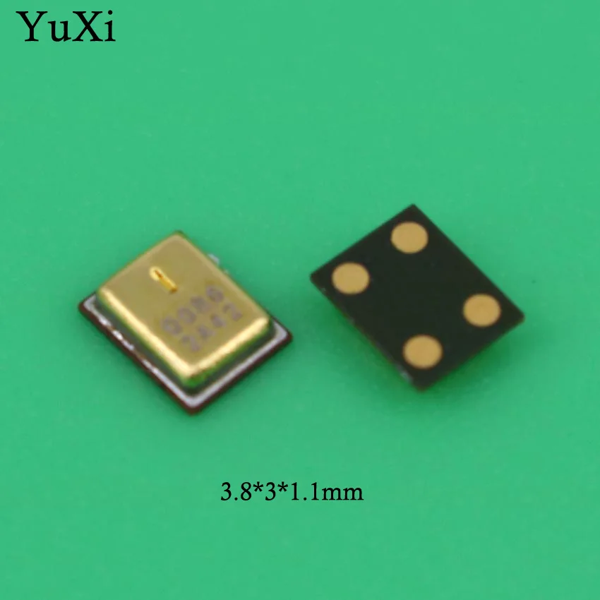 

YuXi 2 шт. микрофон внутренний приемник для Sony Xperia Z2 L50T L50W L50U D6503 Z1 MINI Z1 Compact D5503 M4 Aqua E2303 E2333 E23