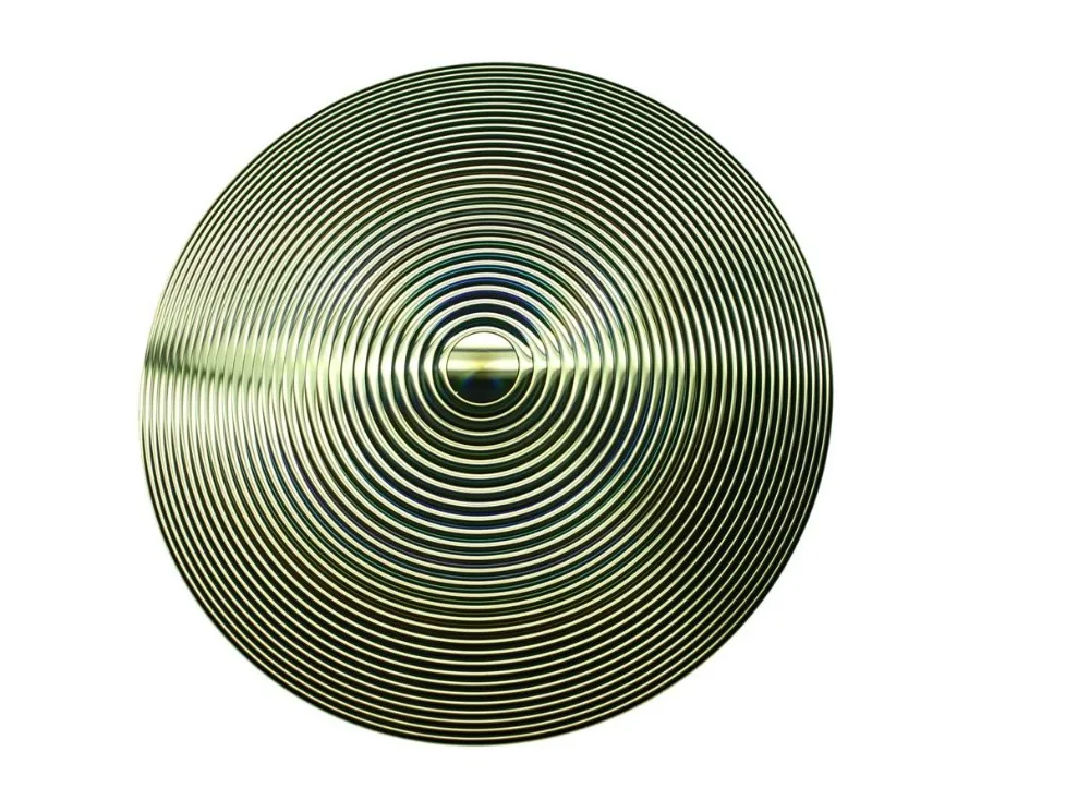 Акриловый диаметр линзы Френеля 70 мм фокусное расстояние 40 мм|lens diameter|acrylic fresnel