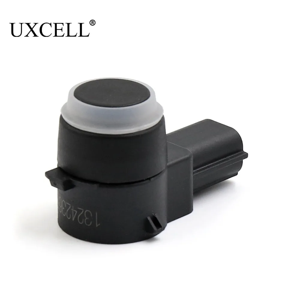 UXCELL 13242365 93191445 1235281 автомобильный бампер парковочное расстояние Обратный Датчик