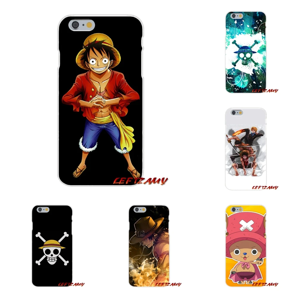 Аксессуары чехлы для телефонов One Piece Luffy Anime Sony Xperia Z Z1 Z2 Z3 Z4 Z5 compact M2 M4 M5 E3 T3 XA Aqua |