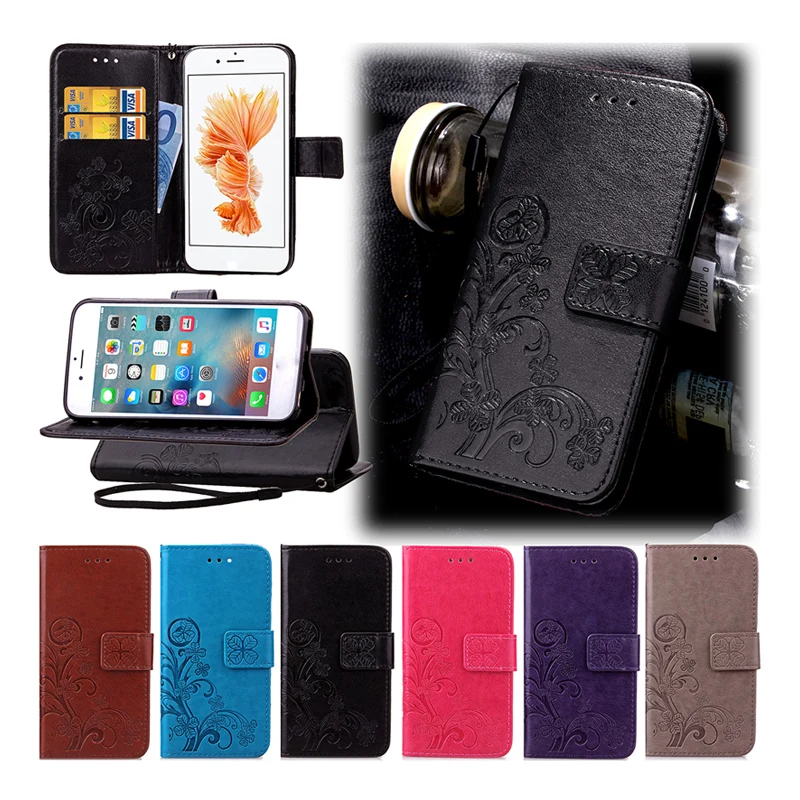 Флип Бумажник из искусственной кожи чехол для HUAWEI mate20 Pro Чехол заднюю крышку