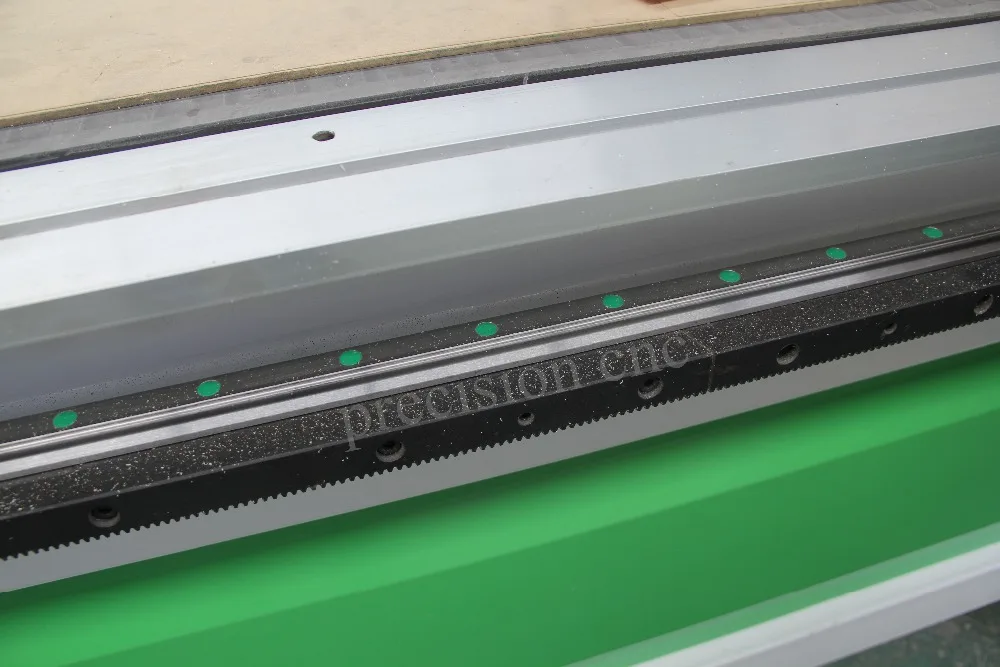 Высокоскоростной фрезерный станок 1325 atc 3d cnc для резьбы по дереву акриловой