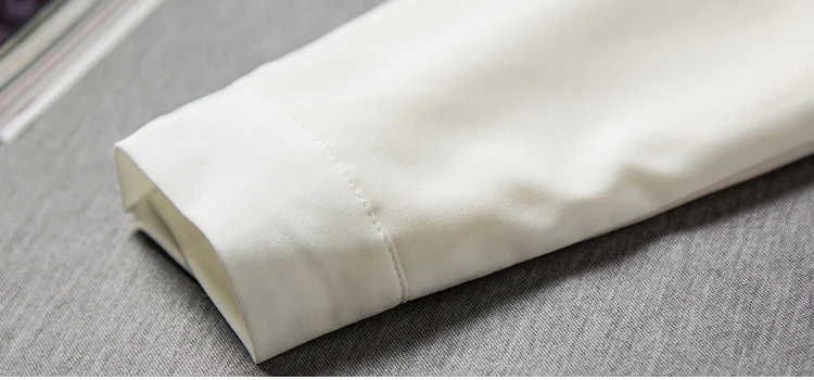Женские осенние зимние теплые блузки, Топы Blusa Camisa Femininas, хлопковая плотная Вельветовая белая рубашка с длинным рукавом, фланелевые рубашки, плюс 4XL