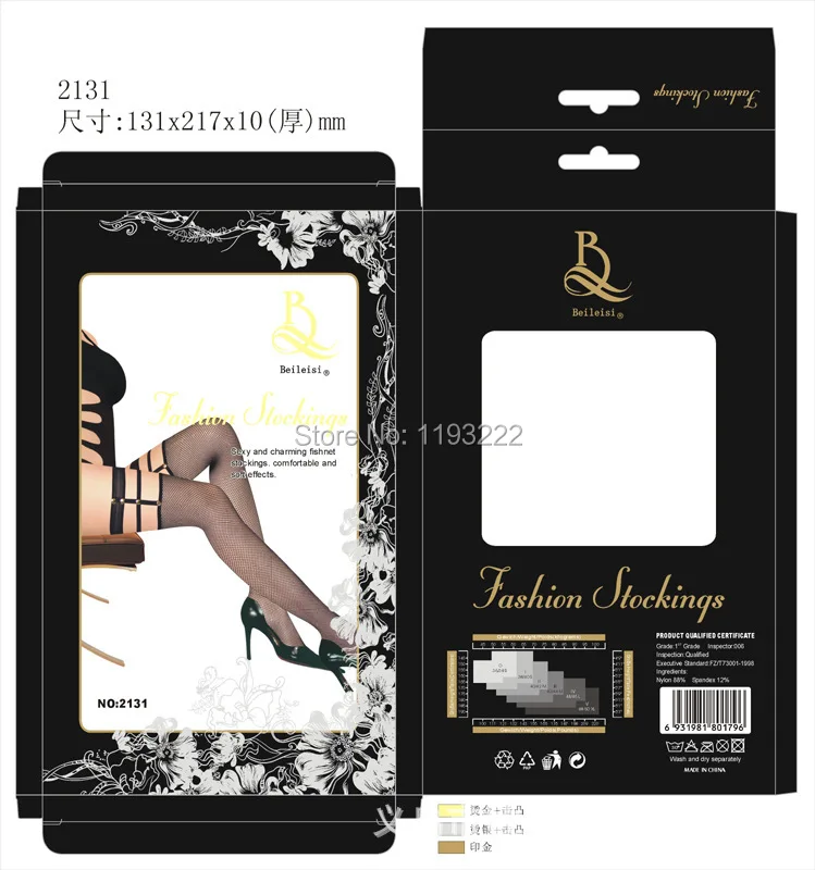 Харадзюку сексуальные кружевные облегающие колготки в стиле панк готика рок|thigh