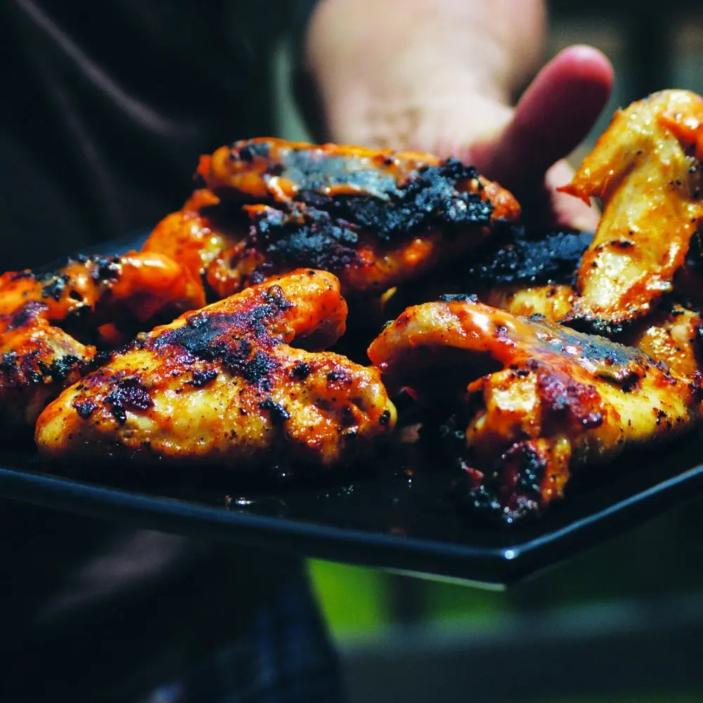 Прямая поставка 1 шт. PTFE антипригарный барбекю Гриль коврик выпечки вкладыши