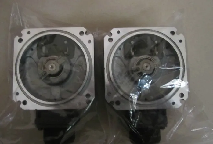 ЧПУ Запчасти мотор абсолютный кодировщик OSE105S2|encoder absolute|encoder motorencoder cnc |