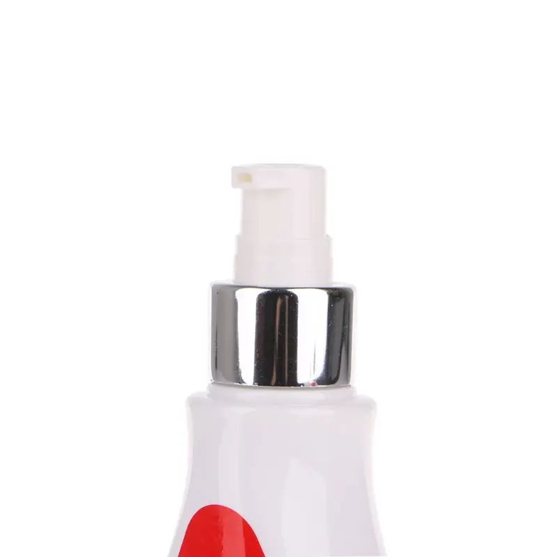 150 г Профессиональный Крем для удаления волос натуральные безболезненные