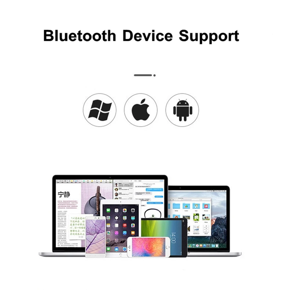 Single Bluetooth Earphones Wireless V5.0 i8r TWS Earbuds Headset With Mic For Smartphone Handfree for Driving Sports | Электроника