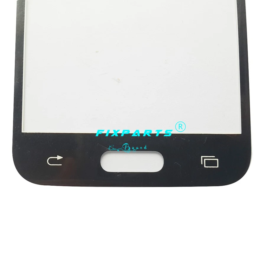 Сенсорная панель для SAMSUNG Galaxy S3 S4 S5 Mini i9300 | Мобильные телефоны и аксессуары