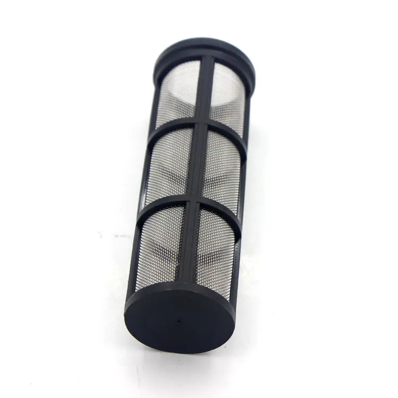 Набор аксессуаров для DJI Agras MG 1S Filter Sieb Kit ersatztoe PART37 фотографий аксессуары