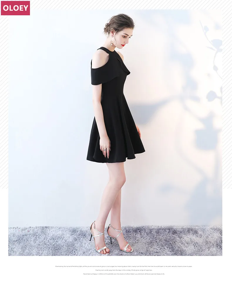 women Bridesmaid Dresses. fashion dress oloey brand 003 | Свадьбы и торжества