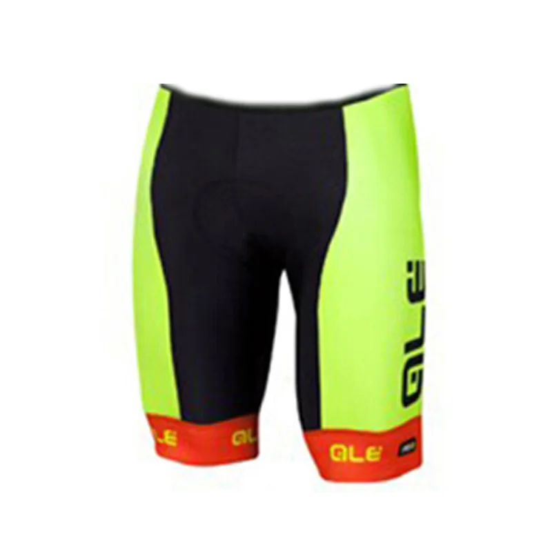 2018 летние Для мужчин Vélo велотрусы Ropa De Ciclismo велосипед установить одежда 9D гель