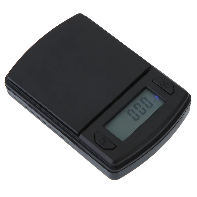 600 г x 0 1 Мини цифровые весы баланс веса LCD электронные карманные ювелирные изделия