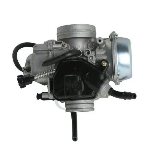 Карбюратор для Honda ATV TRX300FW TRX 300 FW 4X4 Carb 1993 2000 94 95 96 97 98|Зажигание мотоцикла| |