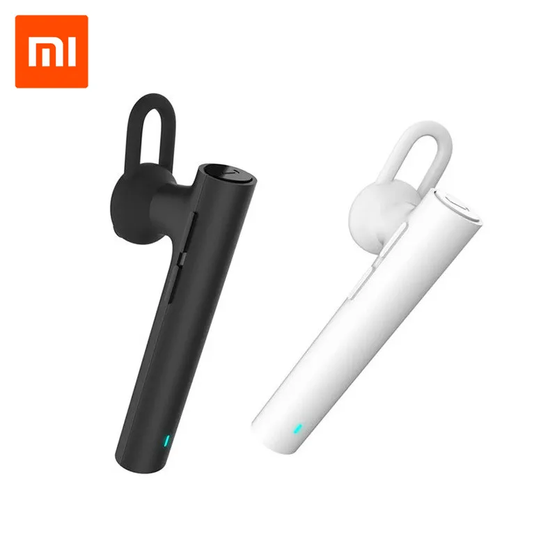 Xiaomi Mi LYEJ02LM спортивные bluetooth-наушники беспроводной Bluetooth 4 0 наушники Handsfree Наушники