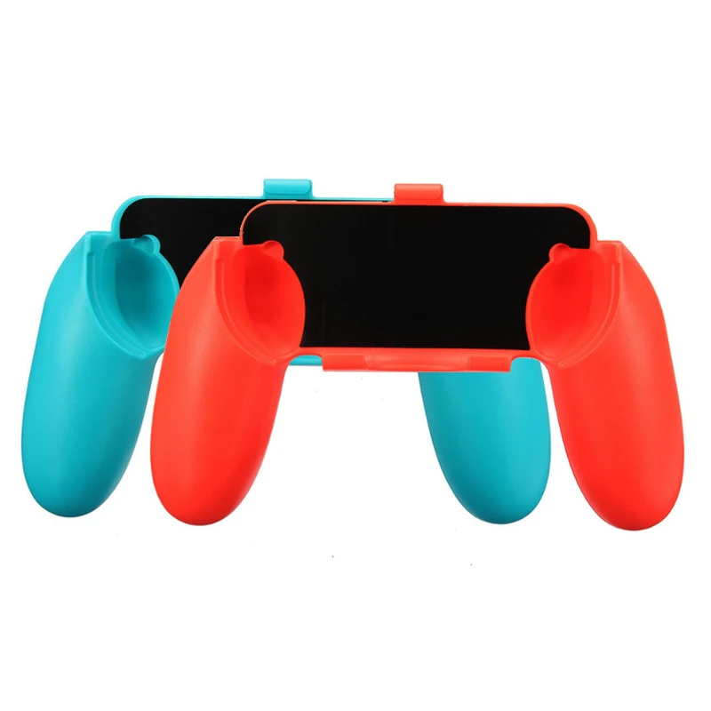 14 в 1 Nintendo Switch аксессуары для игр с ручкой руля Racing силиконовый чехол аналоговой