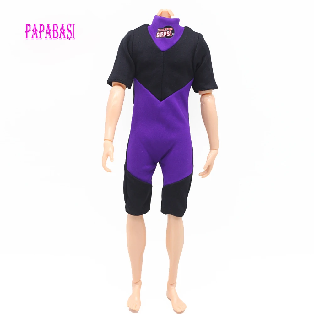 Бесплатная доставка Оригинальная одежда принца для детской одежды детский