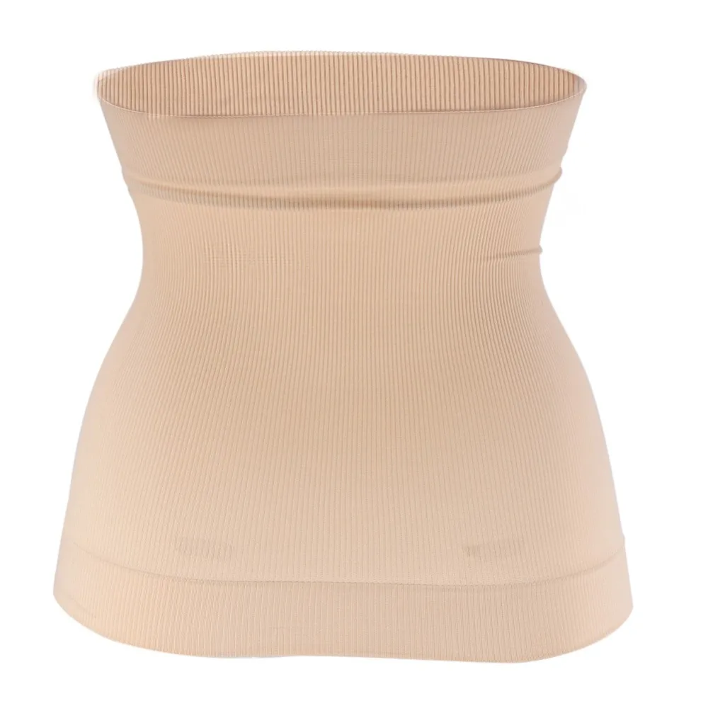 Утягивающий корсет утягивающий бесшовный для женщин|Товары похудения| |