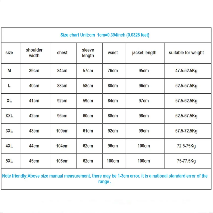 Женская длинная куртка из искусственной кожи с меховым воротником|Кожаные