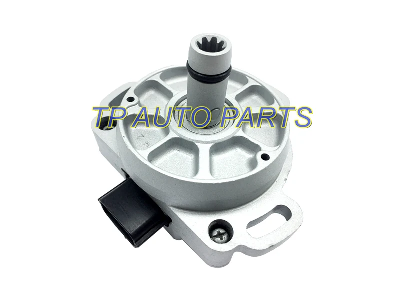 Датчик угла камеры (CAS) для Ni ssan Skyline R32 GTR & R33 RB26DETT OEM 23731 08U00 2373108U00|sensor|sensor sensor |