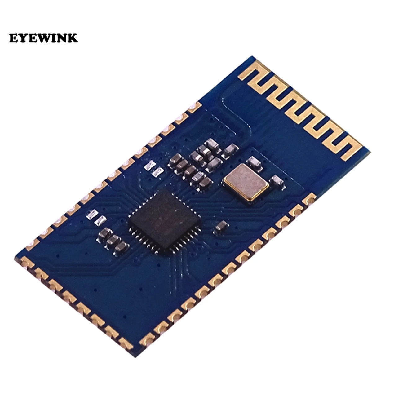 Usb модуль с Bluetooth для замены|hc-05 hc-06|hc-05 wireless bluetoothcommunications |