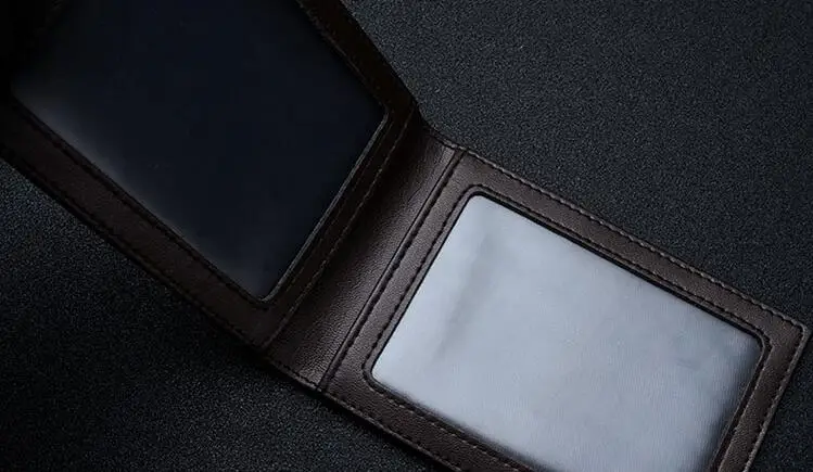 

Brown Frost Car Licence cover & Key ring Set For Hyundai Mazda Jaguar Peugeot Benz Volvo KIA Mitsubishi Toyota Skoda Fiat Key