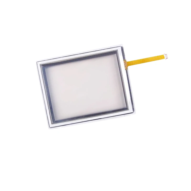 Новый Сменный дигитайзер сенсорный экран для Motorola Symbol MC9000 MC9060 MC9090 MC9190 MC9200 MC92N0