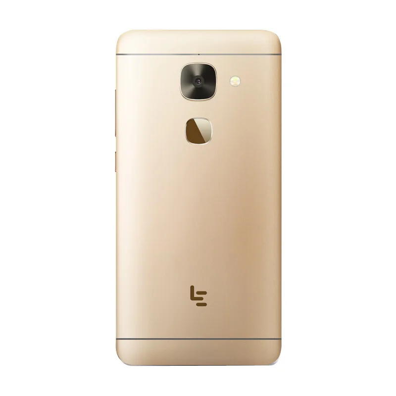 Новый LeEco LeTV Le S3 X626 4 ГБ Оперативная память 32 ГБ/64 Встроенная Helio X20 MTK6797 2 3 ГГц дека