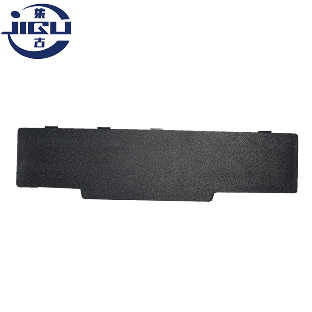 Аккумулятор JIGU G627 для Acer Aspire G625 G430 EMachines E725 AS09A41 G725 AS09A56 E627 E630 5535 704G32Mn 5517 5671|battery for acer