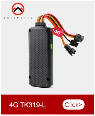 Автомобильный gps трекер CCTR-806 3 года в режиме ожидания Сильный магнитный Localizador gps Интеллектуальный Противоугонный gps Coche приложение установка