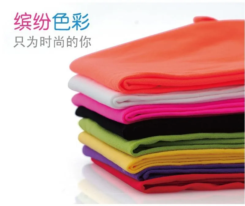 Детские Бархатные леггинсы для маленьких девочек брюки трусы карамельных цветов