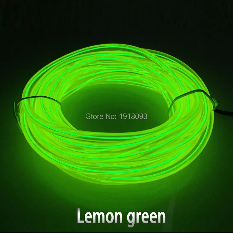 Светодиодная гибкая лента 5 м 0 мм В с питанием от USB|neon light|neon strip lightstrip light led |