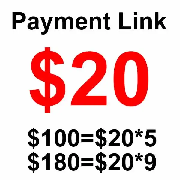 Топ для фитнеса PAY SPECIAL SHOT
