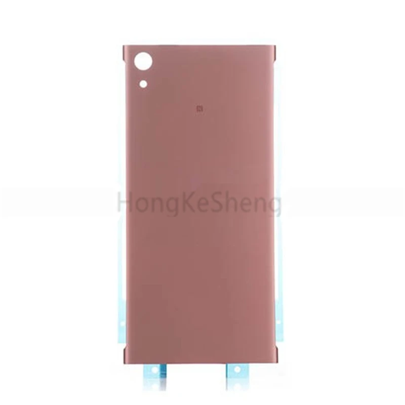 Чехол-накладка для Sony Xperia XA1 Ultra G3221 G3212 G3226 XA1U | Мобильные телефоны и аксессуары