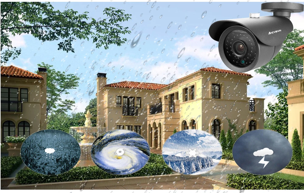HD 4.0MP 1/3 ''SONY IMX322 сенсор 2560*1440P 4MP AHD камера CCTV ИК фильтр камера AHD комната/Открытый водонепроницаемый ночное видение