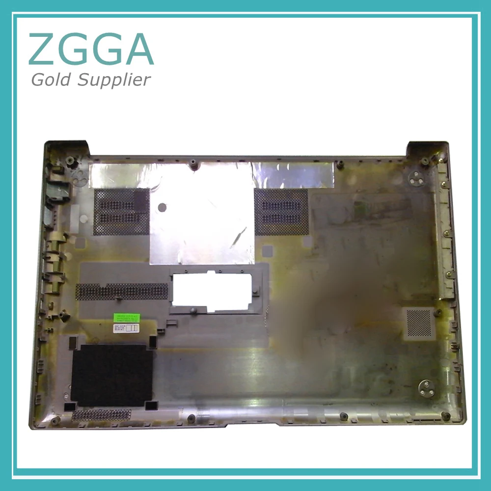 Новый нижний чехол для ноутбука SAMSUNG NP700Z7A NP700Z7C NP700Z7B корпус базовый BA75 03697A|Сумки и