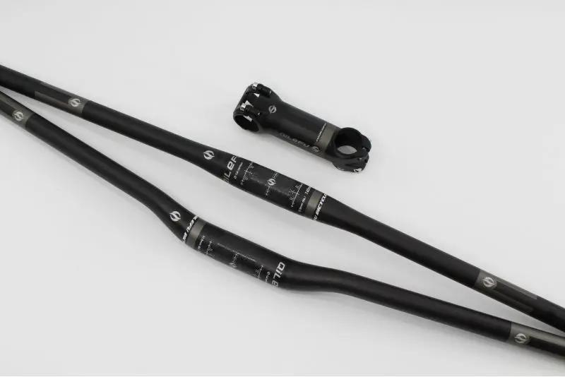 Новейший серый горный велосипед QILEFU матовый 3K UD полностью из углеродного волокна