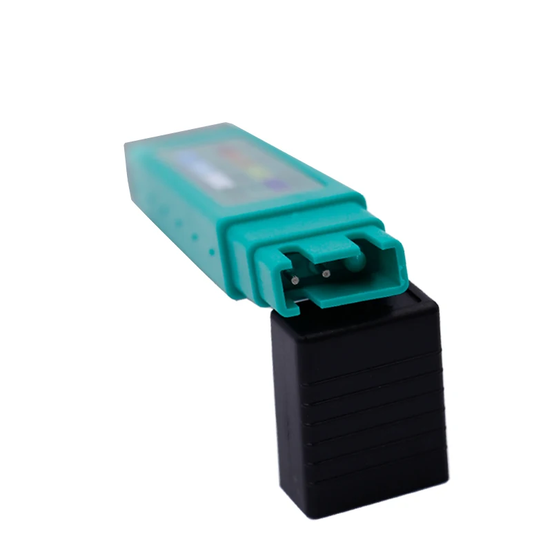 Мультифункциональная Ручка TDS EC температурный Измеритель Качества воды тестер