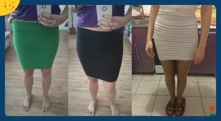 VISNXGI посылка, плиссированные юбки-карандаш на бедрах, летняя женская юбка, высокая талия, яркие цвета, мини эластичные плиссированные сексуальные офисные вечерние юбки